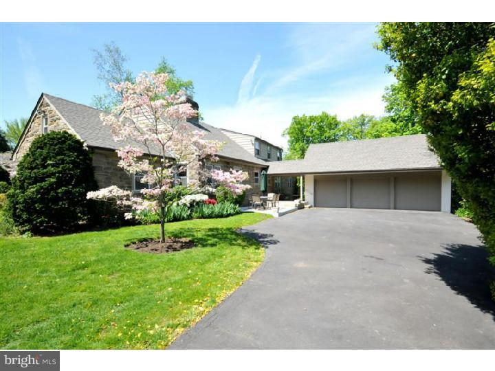 300 Clement Road Jenkintown, PA 19046 - Photo 12 of 25