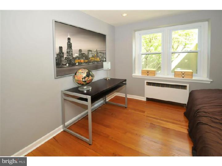 300 Clement Road Jenkintown, PA 19046 - Photo 15 of 25