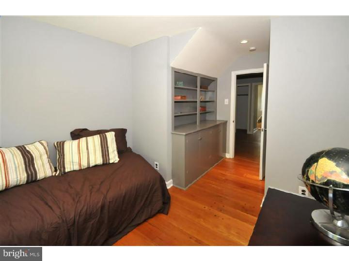 300 Clement Road Jenkintown, PA 19046 - Photo 16 of 25