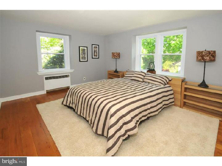 300 Clement Road Jenkintown, PA 19046 - Photo 17 of 25