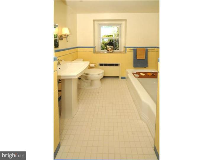300 Clement Road Jenkintown, PA 19046 - Photo 18 of 25