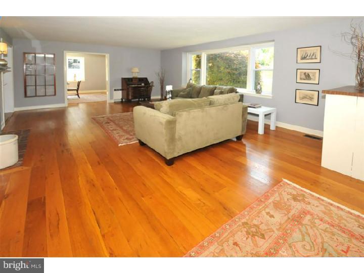 300 Clement Road Jenkintown, PA 19046 - Photo 19 of 25