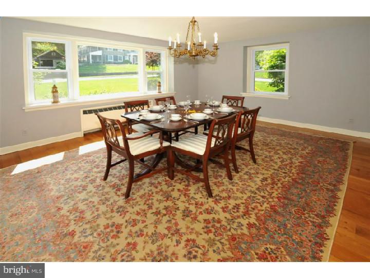 300 Clement Road Jenkintown, PA 19046 - Photo 20 of 25