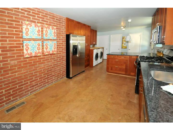 300 Clement Road Jenkintown, PA 19046 - Photo 21 of 25