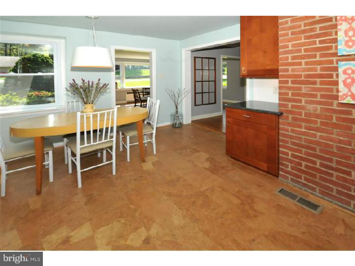 300 Clement Road Jenkintown, PA 19046 - Photo 22 of 25