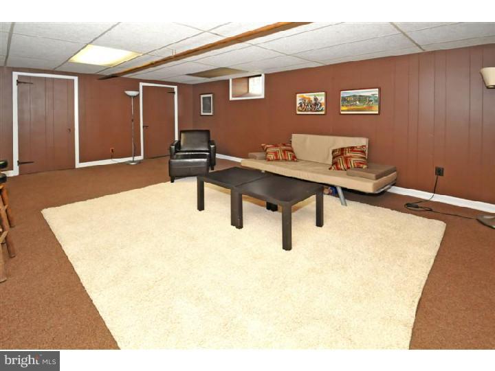 300 Clement Road Jenkintown, PA 19046 - Photo 23 of 25