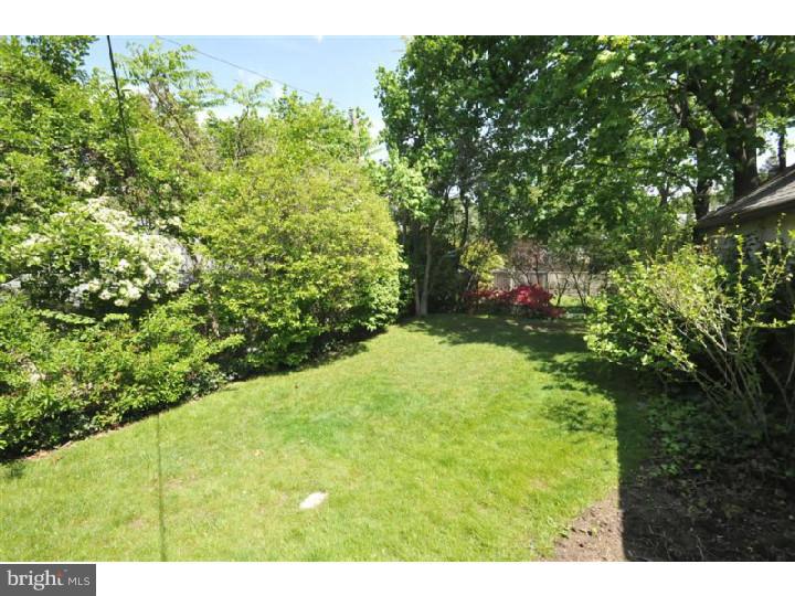 300 Clement Road Jenkintown, PA 19046 - Photo 24 of 25