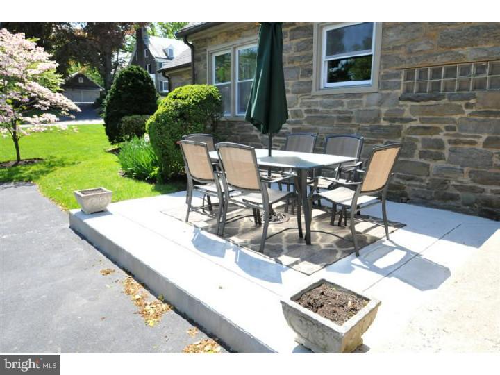 300 Clement Road Jenkintown, PA 19046 - Photo 25 of 25