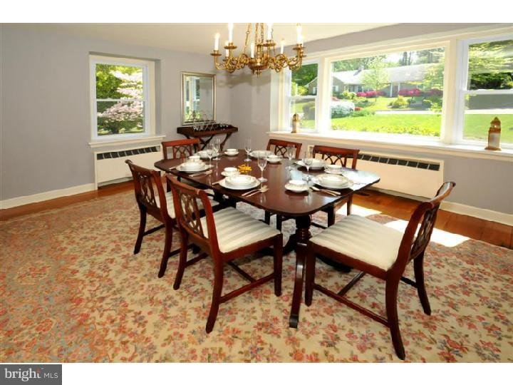 300 Clement Road Jenkintown, PA 19046 - Photo 4 of 25