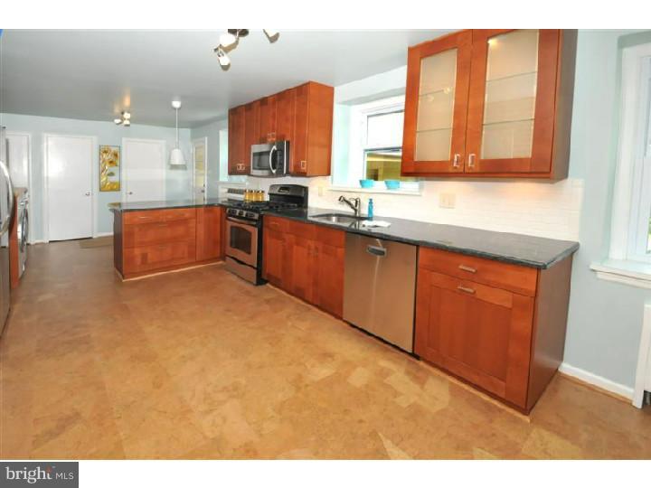300 Clement Road Jenkintown, PA 19046 - Photo 5 of 25