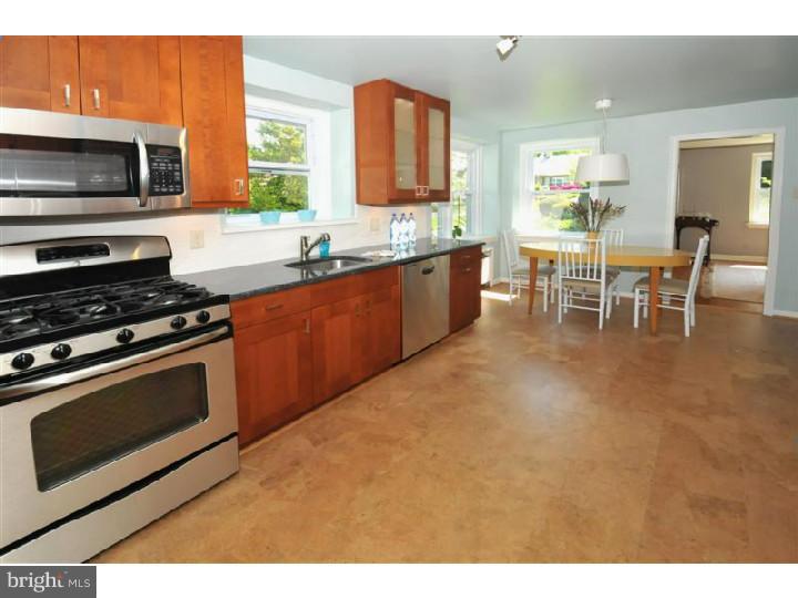 300 Clement Road Jenkintown, PA 19046 - Photo 6 of 25