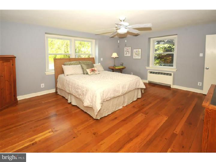 300 Clement Road Jenkintown, PA 19046 - Photo 7 of 25