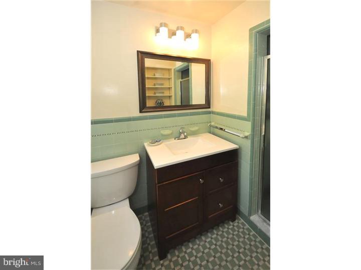 300 Clement Road Jenkintown, PA 19046 - Photo 8 of 25