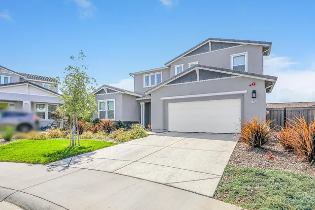 $849,000 | 10501 Tavoras Court, Elk Grove, CA 95757