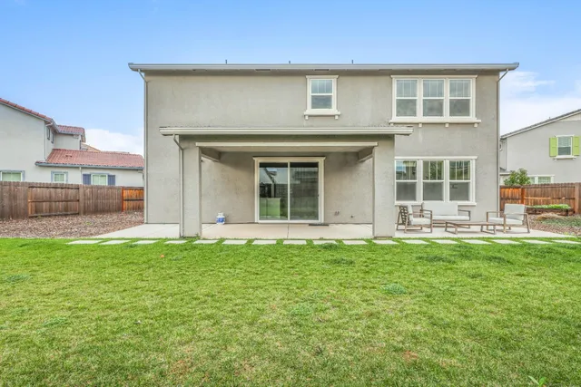 $849,000 | 10501 Tavoras Court, Elk Grove, CA 95757