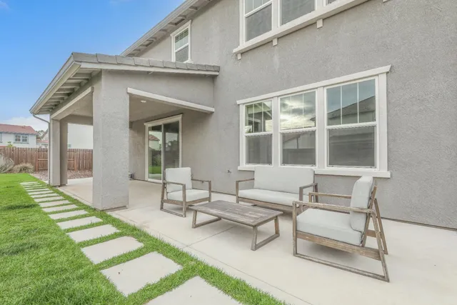 $849,000 | 10501 Tavoras Court, Elk Grove, CA 95757