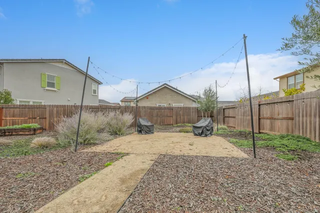 $849,000 | 10501 Tavoras Court, Elk Grove, CA 95757