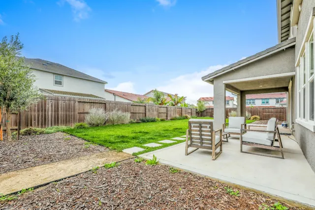 $849,000 | 10501 Tavoras Court, Elk Grove, CA 95757