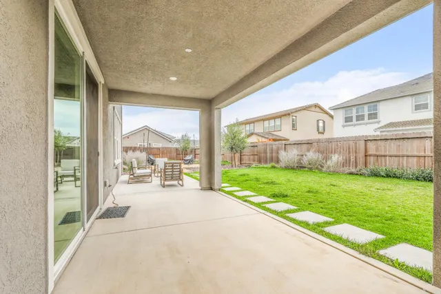 $849,000 | 10501 Tavoras Court, Elk Grove, CA 95757