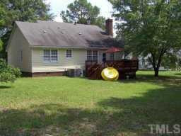 1504 Maybrook Drive Raleigh, NC 27610 - Photo 10 of 12 Other