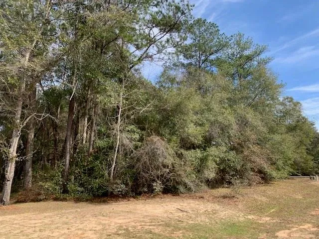 $95,000 | 167 Sparkleberry Boulevard, Quincy, FL 32351