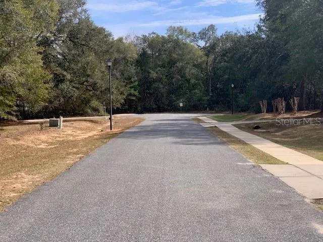 $95,000 | 167 Sparkleberry Boulevard, Quincy, FL 32351