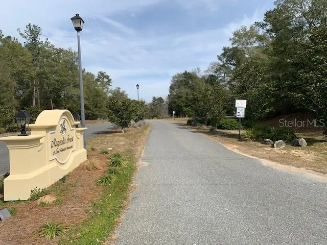 $95,000 | 167 Sparkleberry Boulevard, Quincy, FL 32351