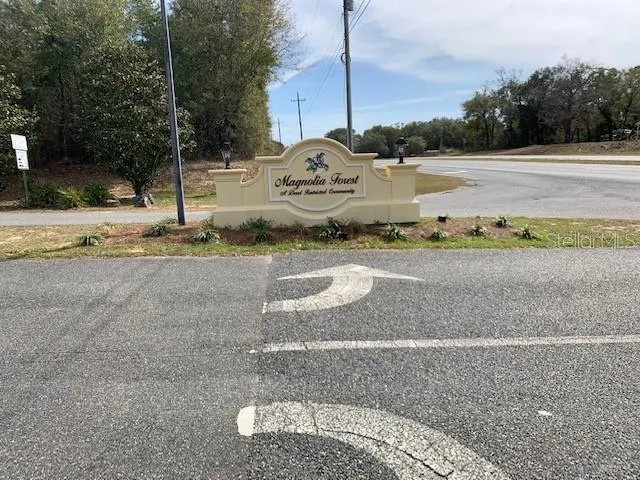 $95,000 | 167 Sparkleberry Boulevard, Quincy, FL 32351