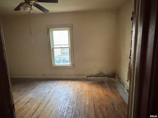 $44,500 | 253 White City Boulevard, Springfield, IL 62703