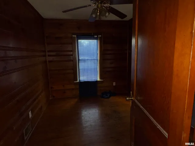 $44,500 | 253 White City Boulevard, Springfield, IL 62703