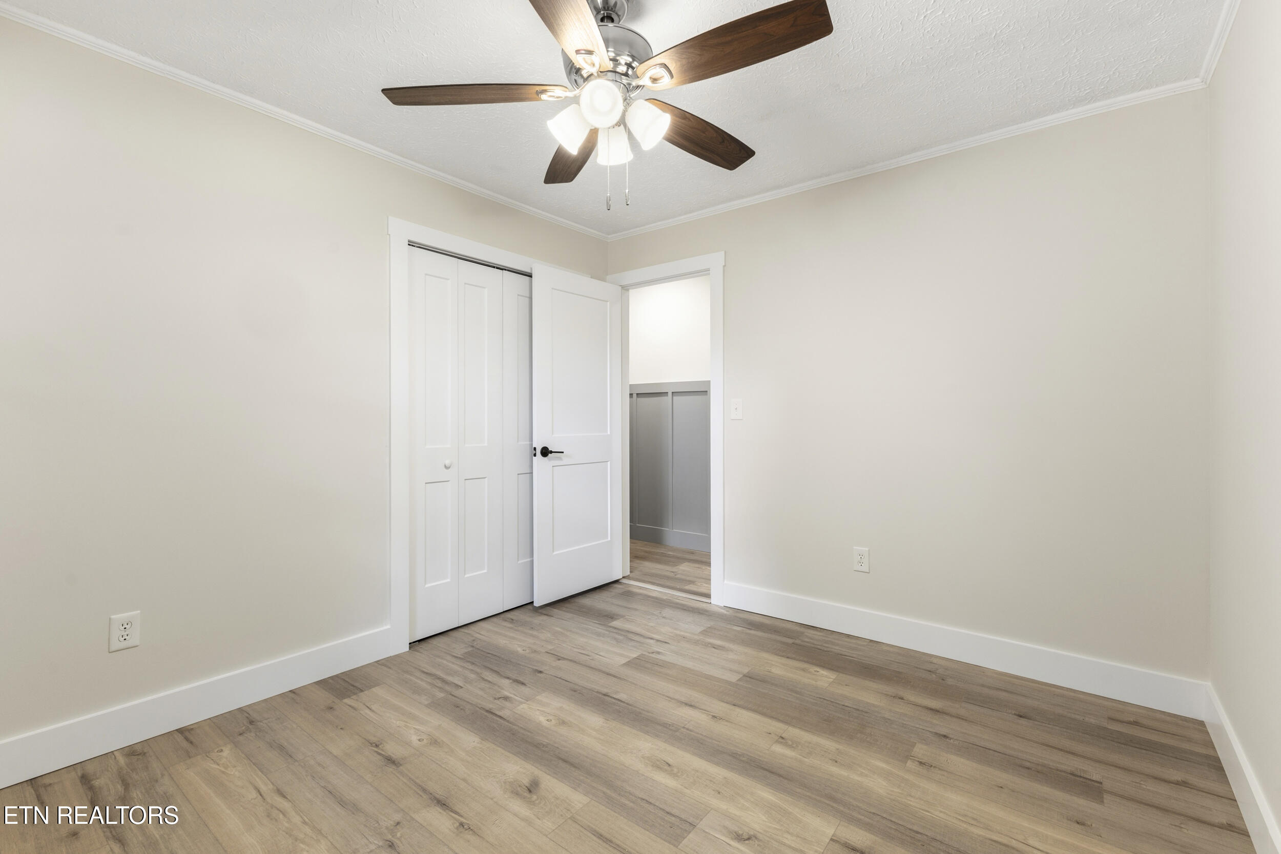 7288 Lakeshore Drive Rutledge, TN 37861 - Photo 29 of 56 IMG_7104