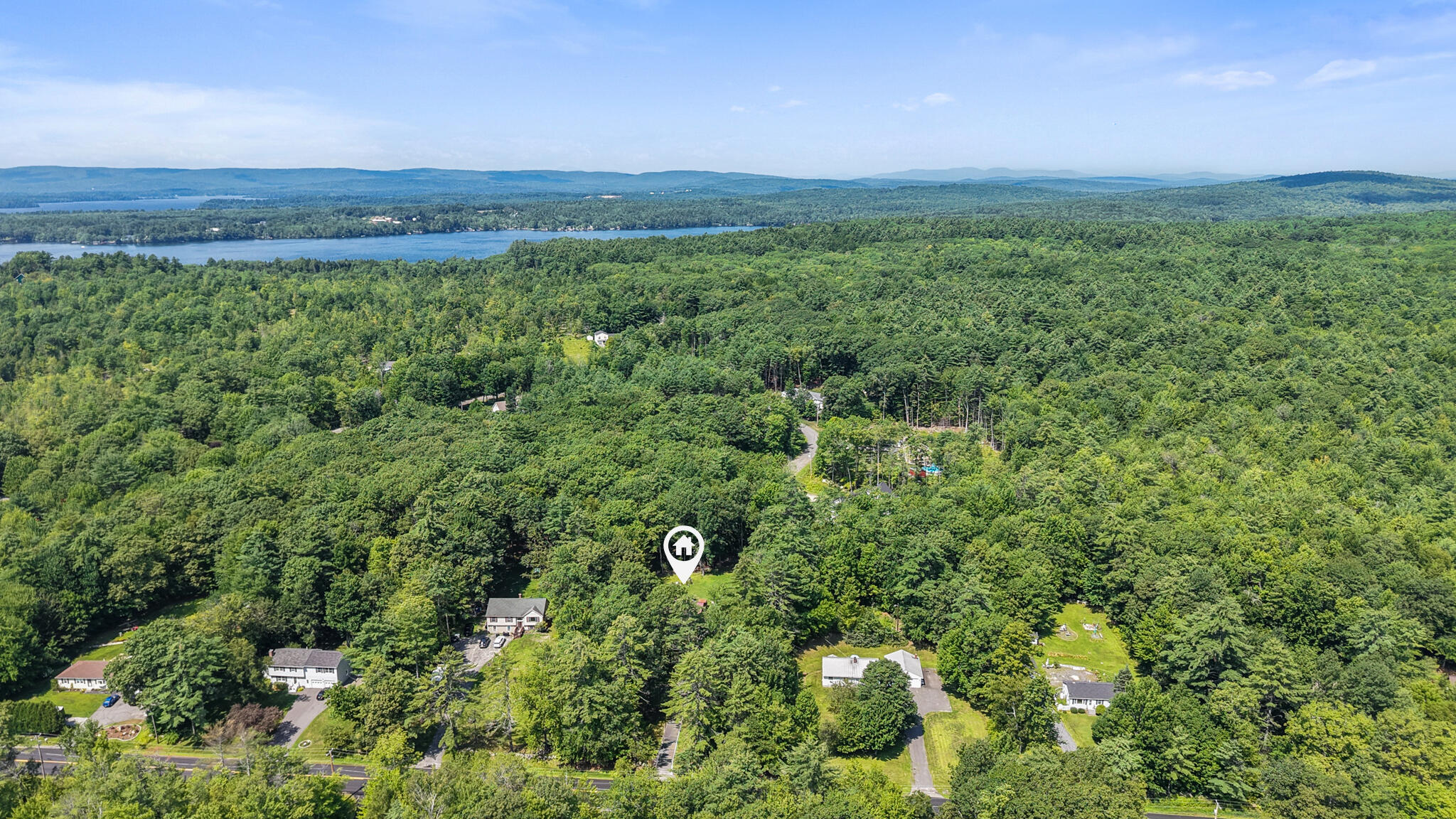 493 Belgrade Road Oakland, ME 04963 - Photo 54 of 58 dji_fly_20260811_120120_0563_17864641204