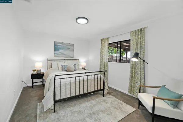 $685,000 | 3121 Pine Street, Martinez, CA 94553