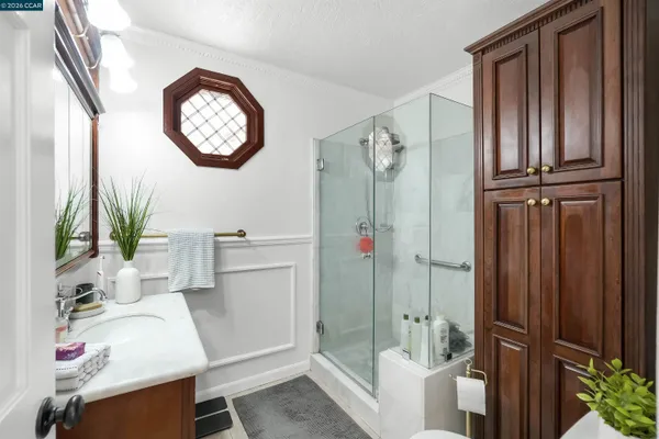 $685,000 | 3121 Pine Street, Martinez, CA 94553