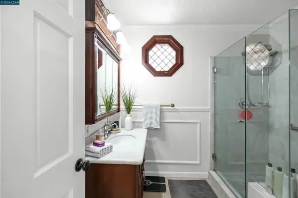 $685,000 | 3121 Pine Street, Martinez, CA 94553