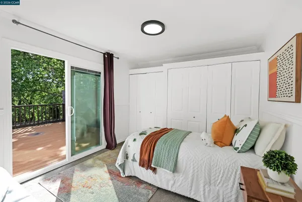 $685,000 | 3121 Pine Street, Martinez, CA 94553