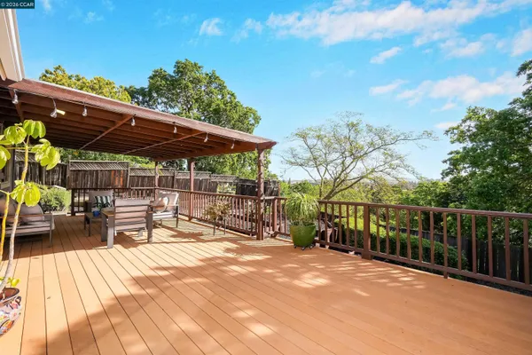$685,000 | 3121 Pine Street, Martinez, CA 94553