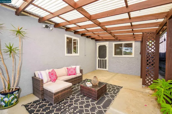 $685,000 | 3121 Pine Street, Martinez, CA 94553