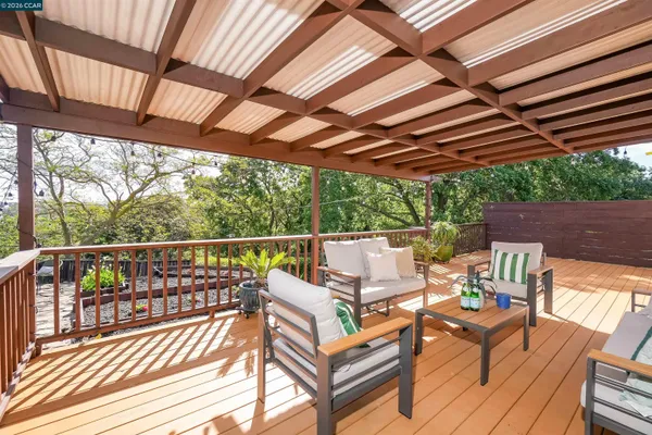 $685,000 | 3121 Pine Street, Martinez, CA 94553