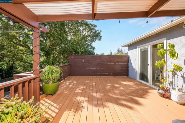$685,000 | 3121 Pine Street, Martinez, CA 94553