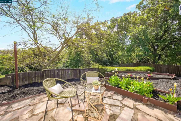 $685,000 | 3121 Pine Street, Martinez, CA 94553