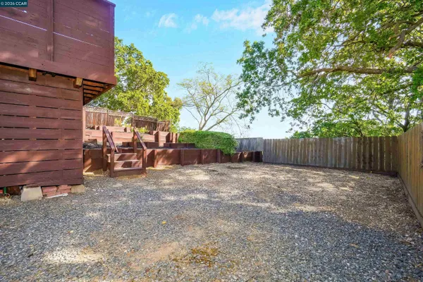 $685,000 | 3121 Pine Street, Martinez, CA 94553