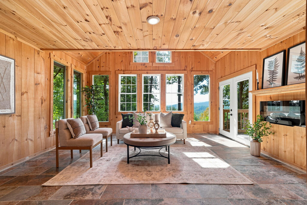 2191 Old Highway 5 Blue Ridge, GA 30513 - Photo 38 of 60 Gallery Image 38