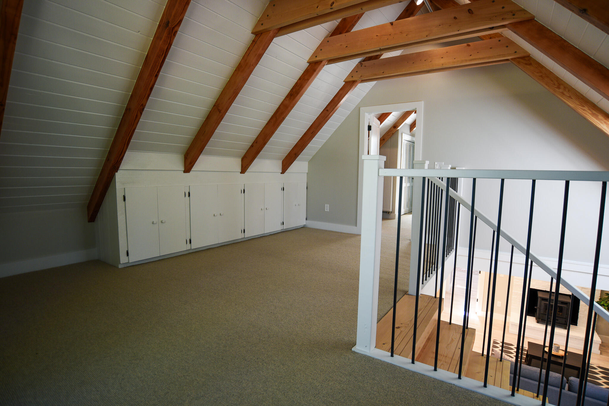 10 Ledgemere Road Orrs Island, ME 04066 - Photo 29 of 66 #41