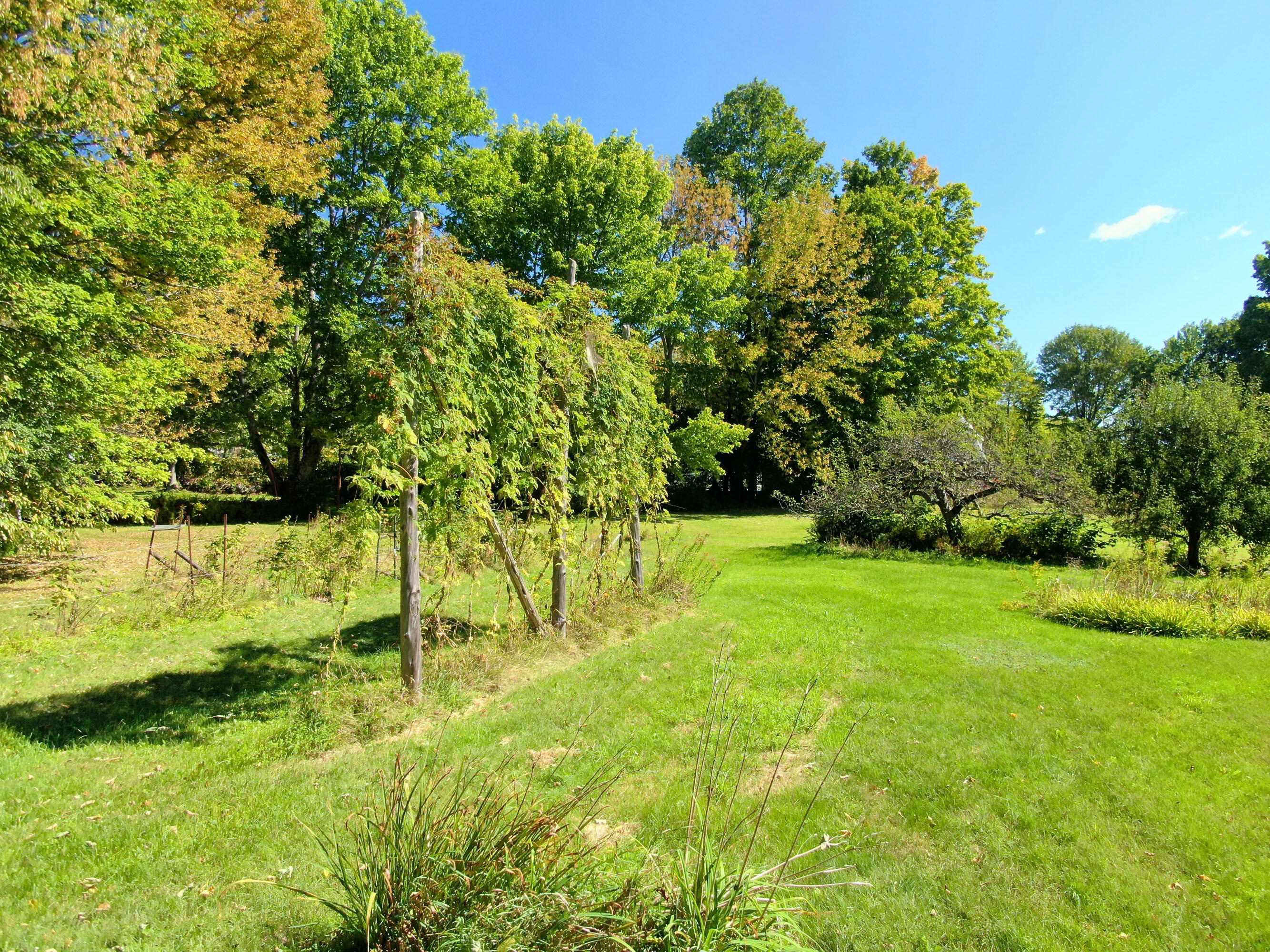 135 Old Lewiston Road North Monmouth, ME 04265 - Photo 57 of 74 135 Old Lewiston Road