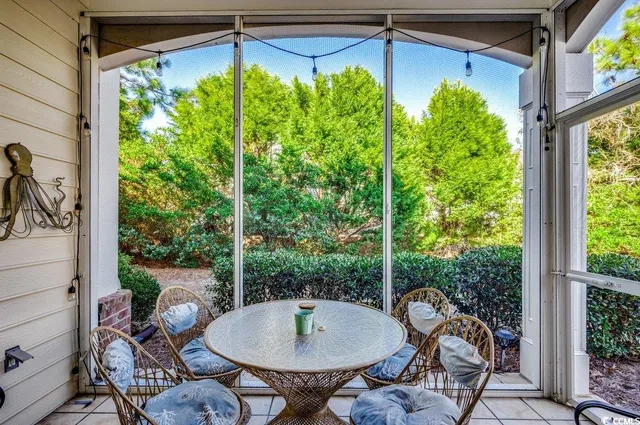 $559,500 | 123 Avian Drive, Unit 102, Pawleys Island, SC 29585