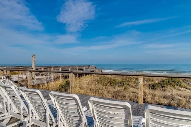 $559,500 | 123 Avian Drive, Unit 102, Pawleys Island, SC 29585
