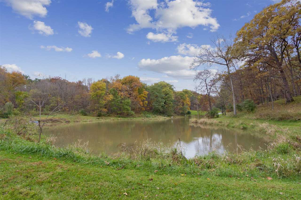 3320 Sandy Beach Road Northeast Solon, IA 52333 - Photo 15 of 50 Gallery Image 15
