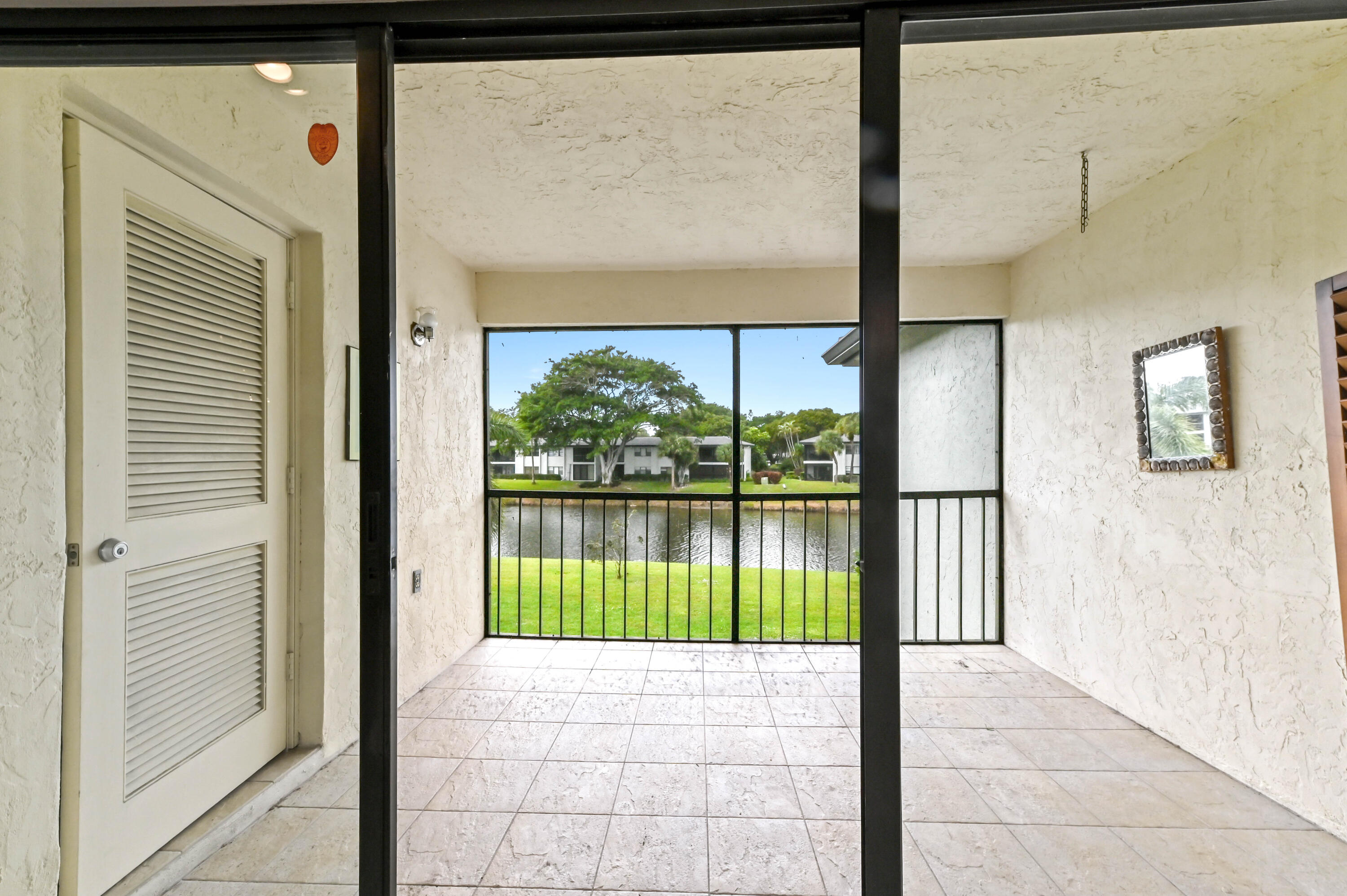 33 Southport Lane, Unit D Boynton Beach, FL 33436 - Photo 30 of 42