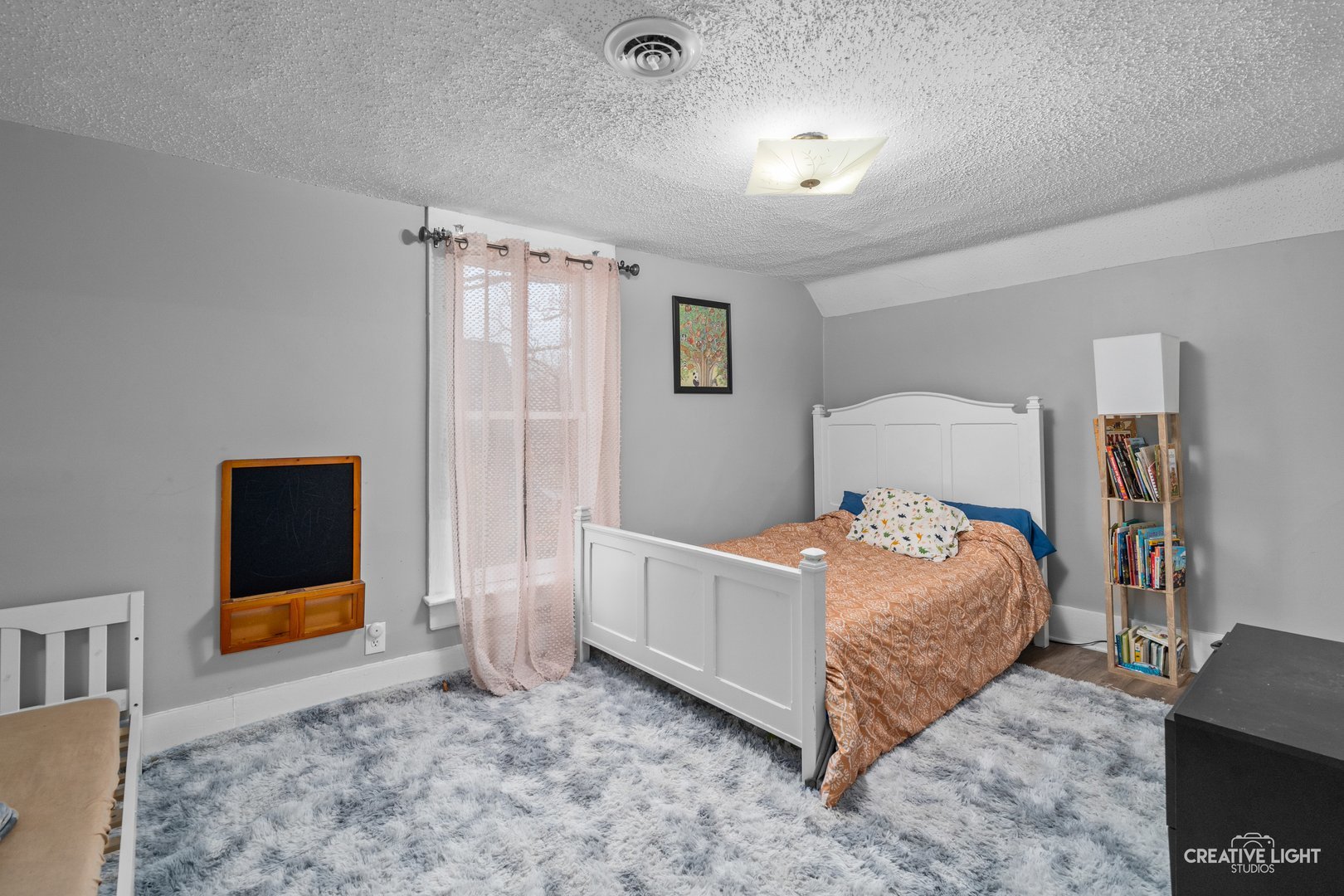 67 North Liberty Street Elgin, IL 60120 - Photo 14 of 21 Gallery Image 14